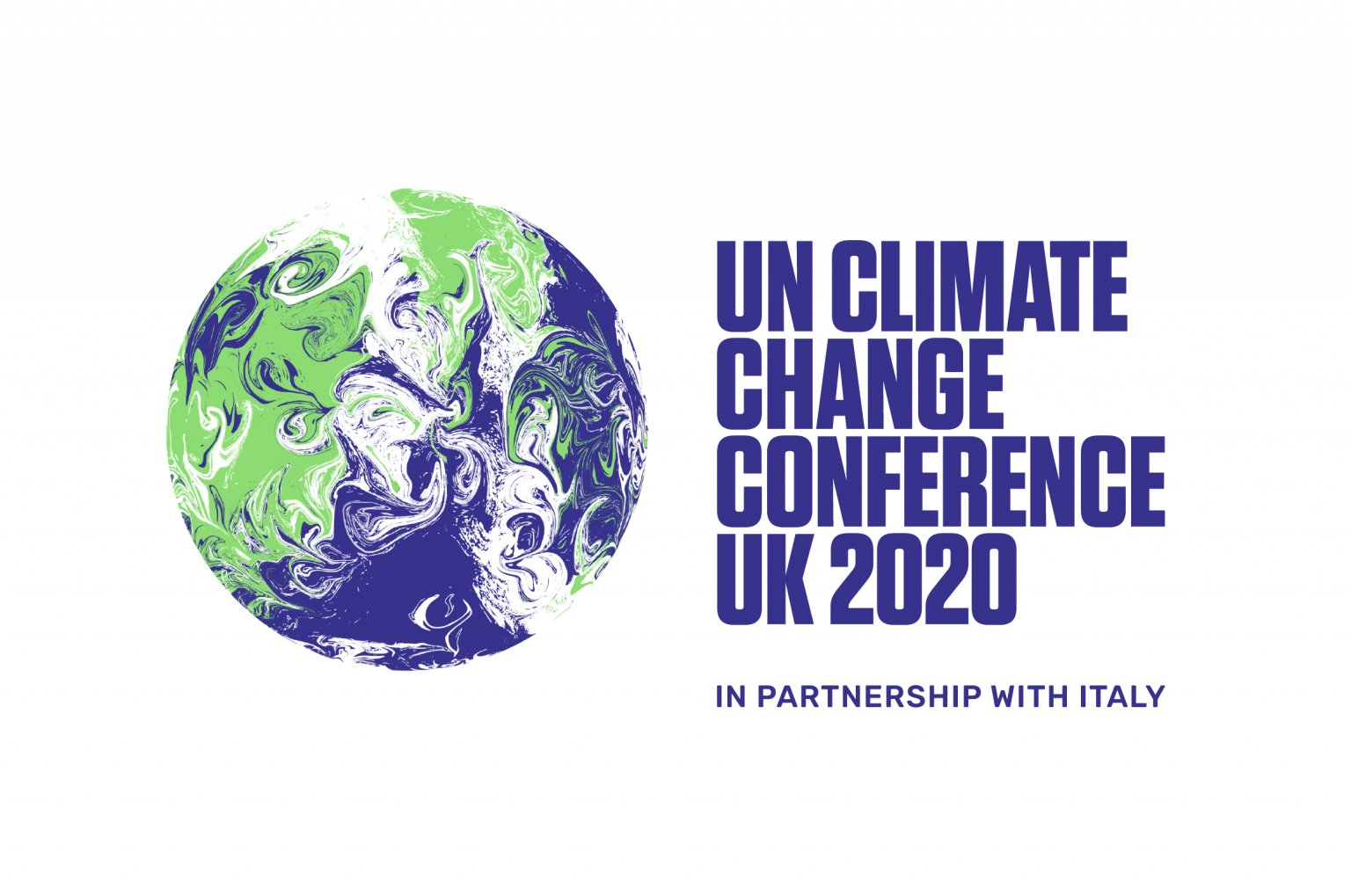 Photo source: https://www.ukcop26.org/cop26-postponement/ 