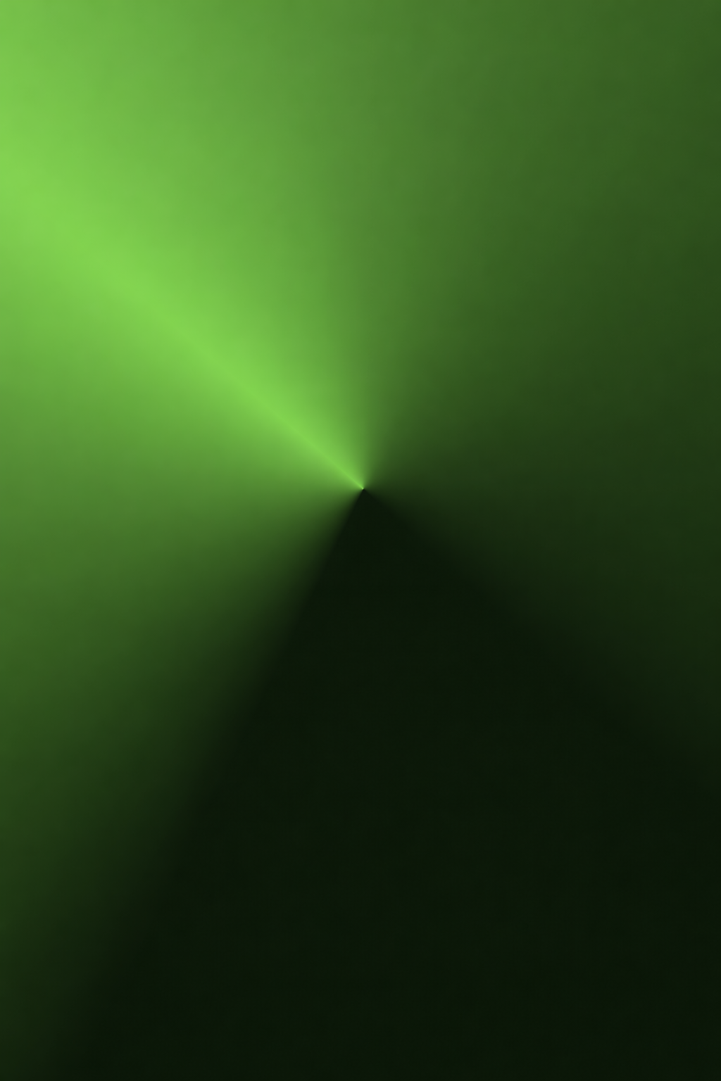 Advancing medium and long-term adaptation planning in the Republic of Serbia